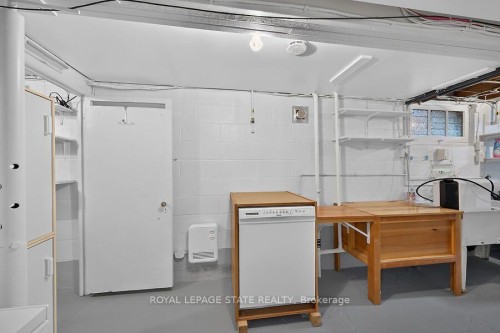 428 Brunswick Street, Hamilton, ON 