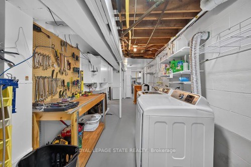 428 Brunswick Street, Hamilton, ON 