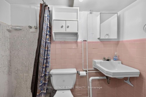 428 Brunswick Street, Hamilton, ON 