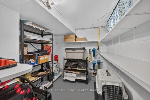 428 Brunswick Street, Hamilton, ON 