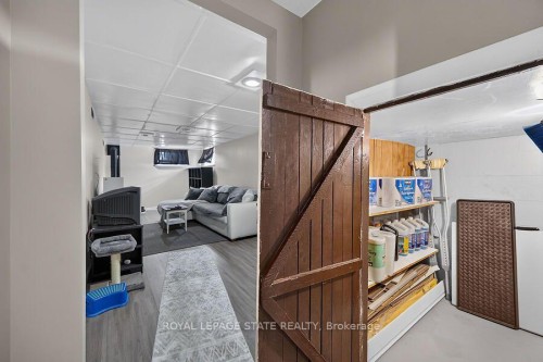 428 Brunswick Street, Hamilton, ON 