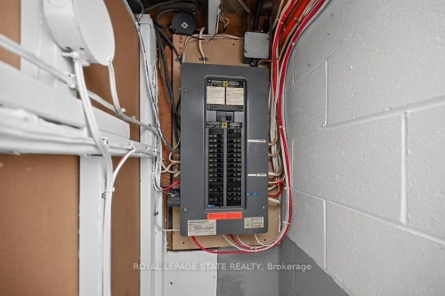 428 Brunswick Street, Hamilton, ON 