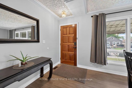 428 Brunswick Street, Hamilton, ON 