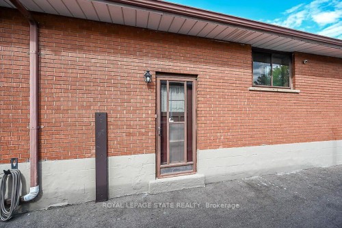 428 Brunswick Street, Hamilton, ON 