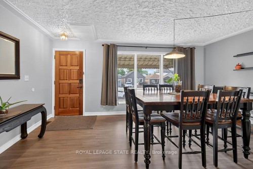 428 Brunswick Street, Hamilton, ON 