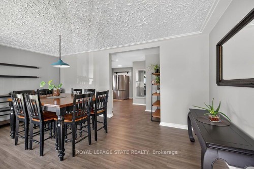 428 Brunswick Street, Hamilton, ON 