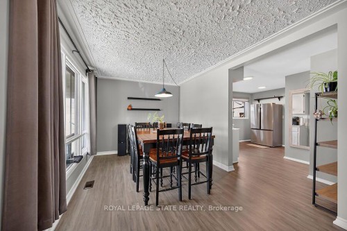 428 Brunswick Street, Hamilton, ON 