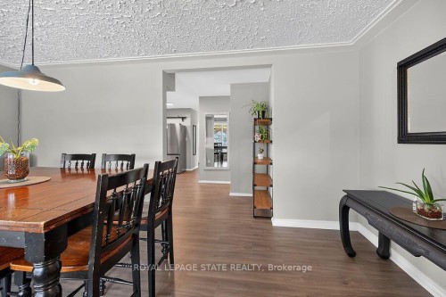 428 Brunswick Street, Hamilton, ON 