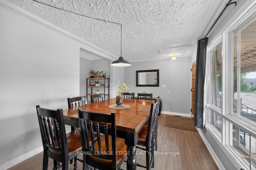 428 Brunswick Street, Hamilton, ON 