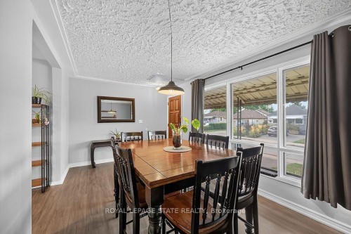 428 Brunswick Street, Hamilton, ON 