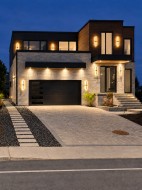 2040 Rue du Sommet-Trinité Saint-Bruno-De-Montarville, QC J3V 6E3