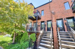 2534 Av. Bilaudeau Montréal (Mercier/Hochelaga-Maisonneuve), QC H1K 4A8