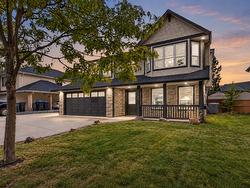 1342 Friesen Road Kelowna, BC V1X 7P7