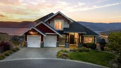 5590 Trestle Ridge Court Kelowna, BC V1W 5M3