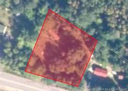 201 King ST Chipman, NB E4A 2K4