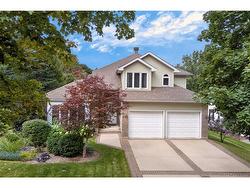 815 Mitchell ST  Fredericton, NB E3B 6E8