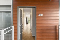 #310-91 Chapel St Nanaimo, BC V9R 0J3