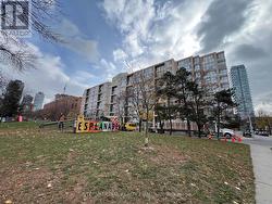 PH5 - 65 SCADDING AVENUE Toronto, ON M5A 4L1
