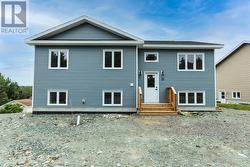 33 Gosses & Rogers Crescent Torbay, NL A1K 1B4