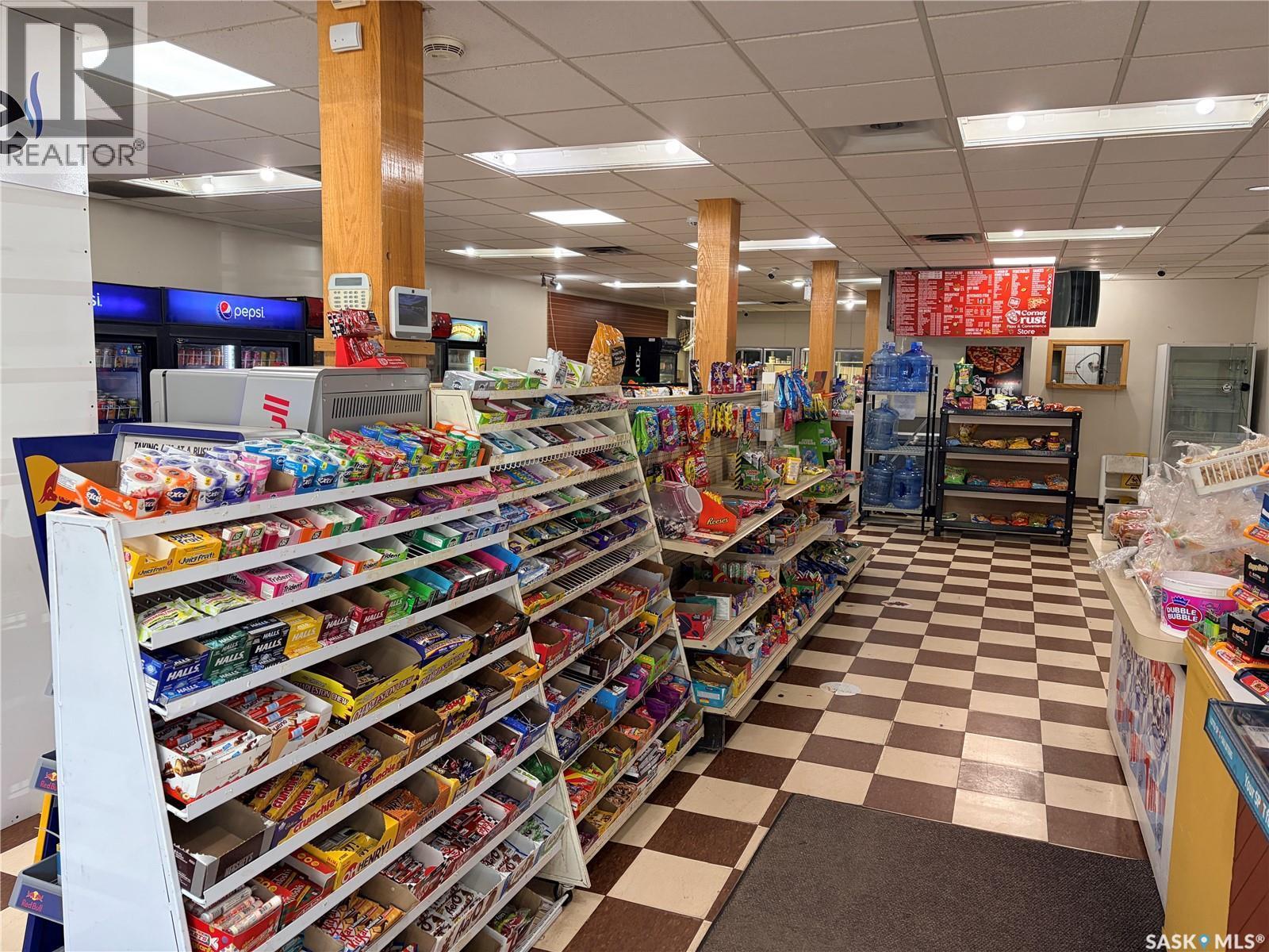 2809 Estey Drive, Saskatoon, SK