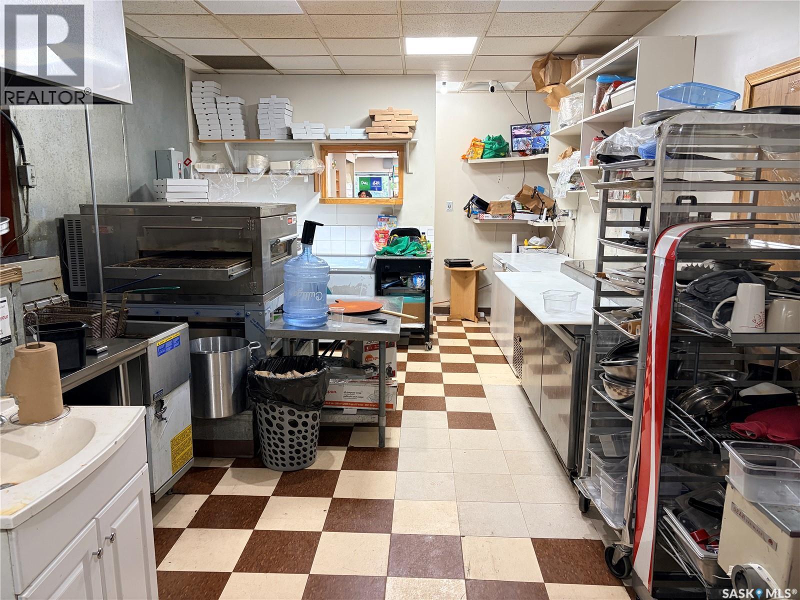 2809 Estey Drive, Saskatoon, SK