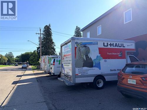 2809 Estey Drive, Saskatoon, SK 