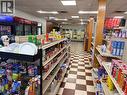 2809 Estey Drive, Saskatoon, SK 