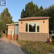 60 1035 Boychuk DRIVE  Saskatoon, SK S7H 5B2