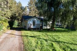 324 FASSINA STREET Thunder Bay (John Street North), ON P7B 5Y4