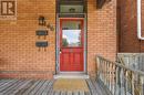166 Emerald Street S, Hamilton, ON 