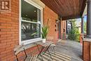 166 Emerald Street S, Hamilton, ON 