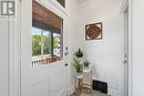 166 Emerald Street S, Hamilton, ON 