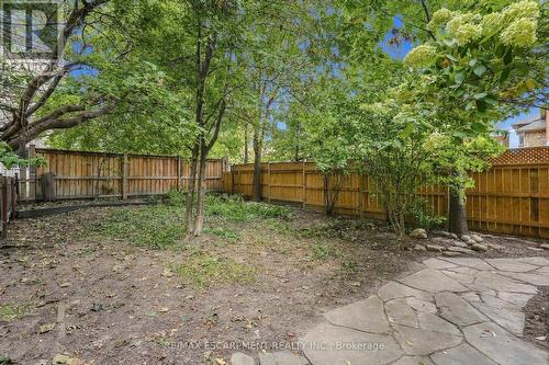 166 Emerald Street S, Hamilton, ON 
