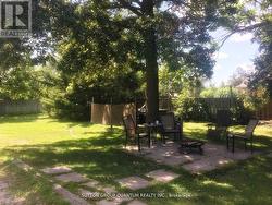 1142 HAIG BOULEVARD Mississauga, ON L5E 2M7