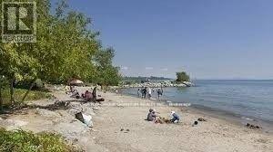 1142 Haig Boulevard, Mississauga, ON