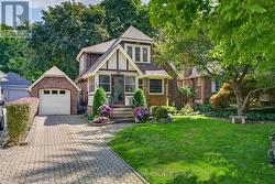 250 CATHCART STREET London South (South G), ON N6C 3N2