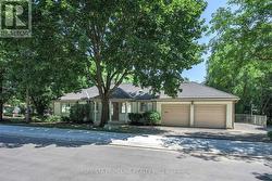98 SHAVIAN BOULEVARD London North (North A), ON N6G 2P3