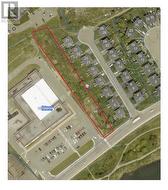 98 Mundy Pond Road St. John's, NL A1E 1V1