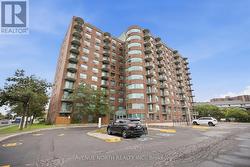 510 - 1440 HERON ROAD Ottawa, ON K1V 0X2