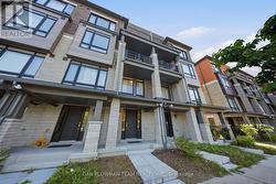 484 SALEM ROAD S Ajax, ON L1S 0G9