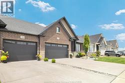 388 BRUNMAR CRESCENT Lakeshore, ON N8L 0Y2