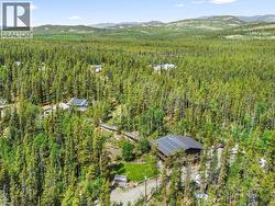 82 SPRINGER ROAD Whitehorse North, YT Y1A 6R4