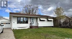 19 O'NEIL CRESCENT  Saskatoon, SK S7N 1W7