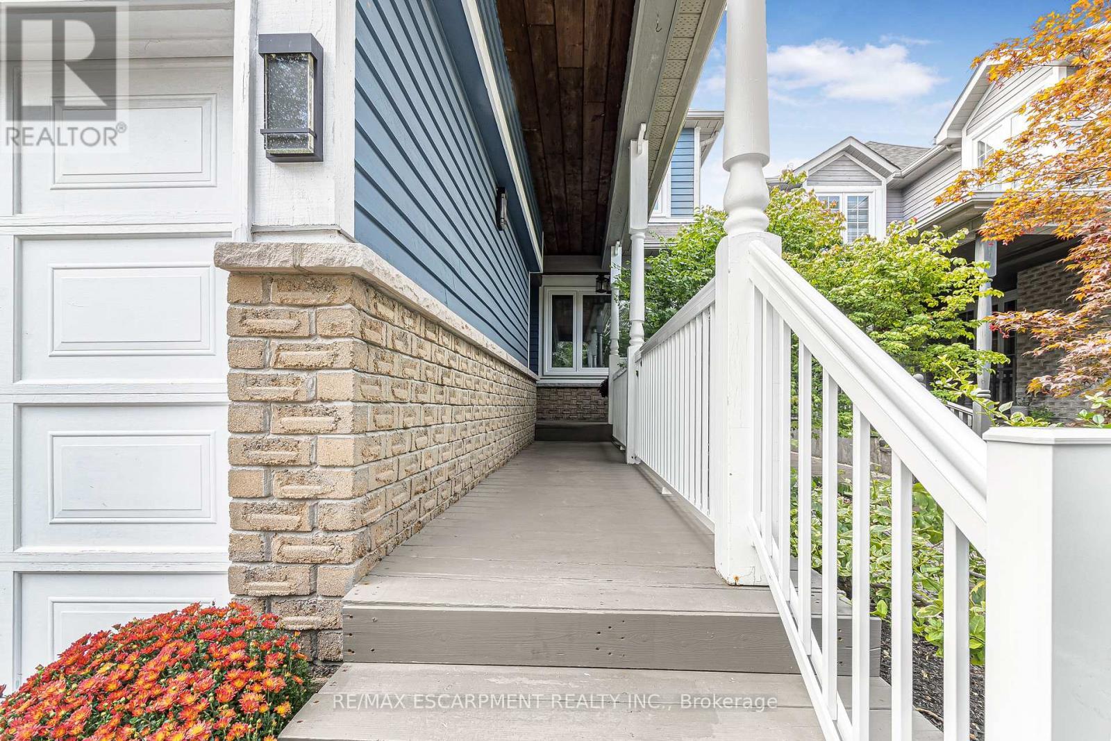 5576 Middlebury Drive, Mississauga, ON