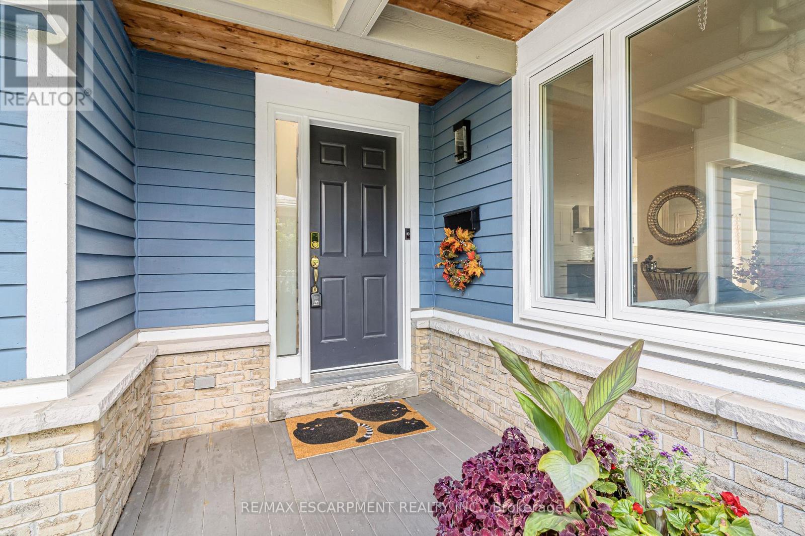 5576 Middlebury Drive, Mississauga, ON