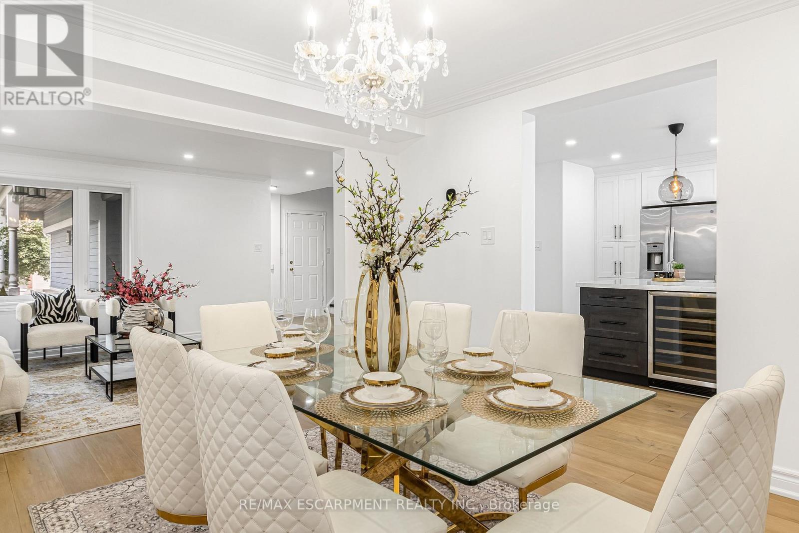 5576 Middlebury Drive, Mississauga, ON