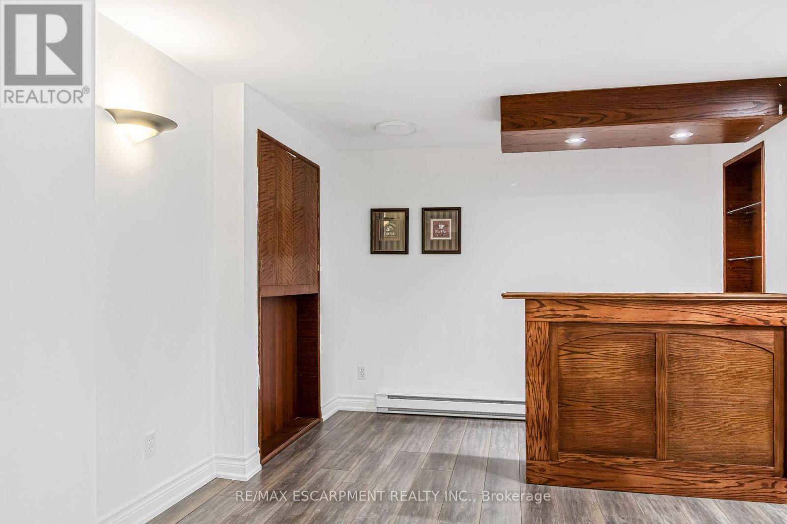 5576 Middlebury Drive, Mississauga, ON