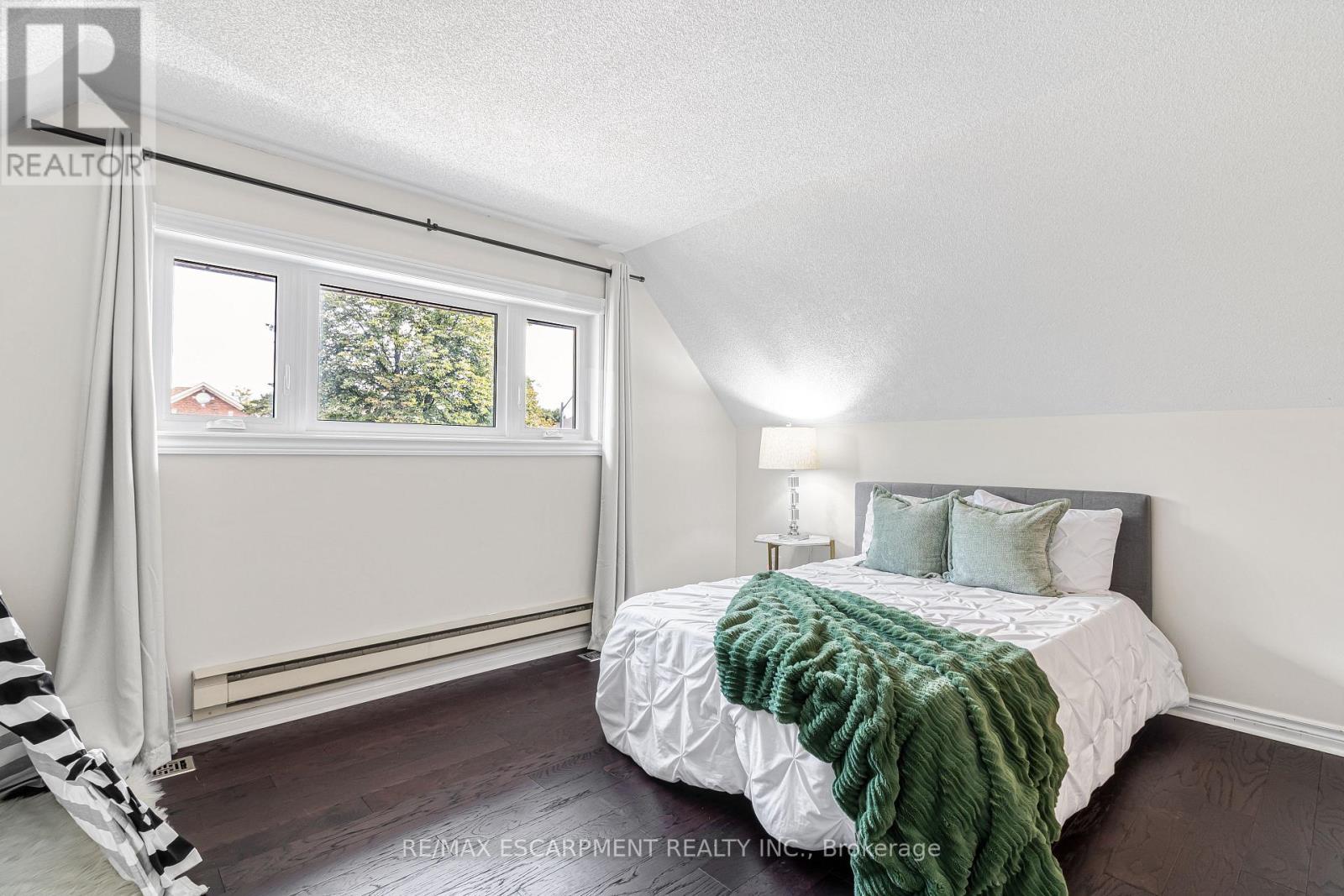 5576 Middlebury Drive, Mississauga, ON