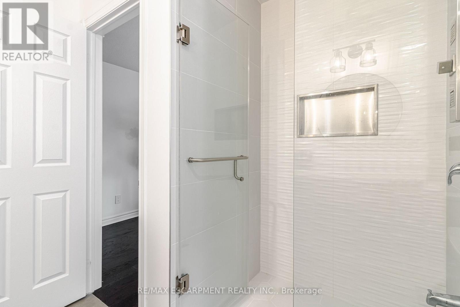 5576 Middlebury Drive, Mississauga, ON