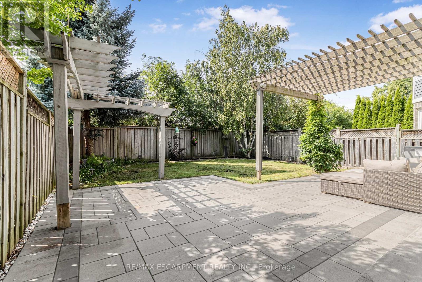 5576 Middlebury Drive, Mississauga, ON